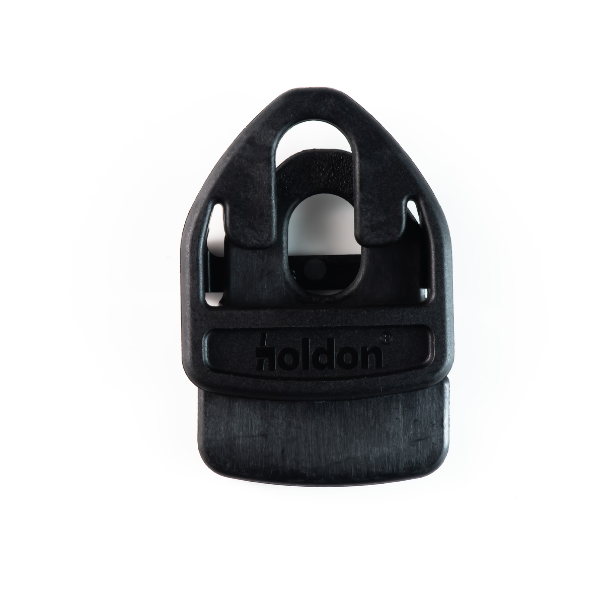 Holdon - Xtraclip